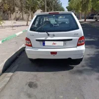 فروش ۱۱۱پلمپ بیرنگ