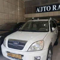 X33/دنده/ بدون رنگ/نقد و اقساط