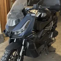 کویرموتور AGV X 1404 زیر قیمت