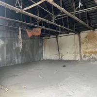 ۱۰۰ متر تولیدی/کارگاه / انبار / سوله|اجارهٔ دفتر صنعتی، کشاورزی، تجاری|تهران, دولت‌آباد|دیوار