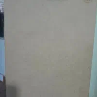 تخته شاستی