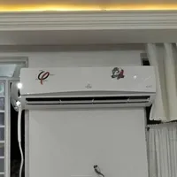نصاب کولر گازی