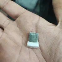 فلش 32 و16|قطعات و لوازم جانبی رایانه|همدان, |دیوار