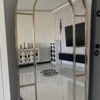 اینه قدی ابکاری