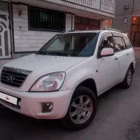 ام وی ام x33 دنده