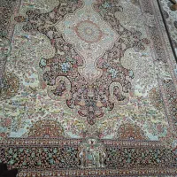 فرش ۹متری