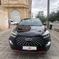 X55proمدل1401بدون رنگ