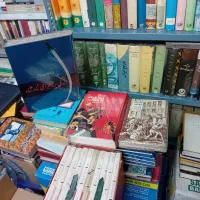 خیام اسفندیاری تاریخ مشروطه تاریخ هنر شاهنامه