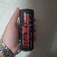 انرژی زا