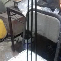 تولید کننده انواع پایه سنجاقی