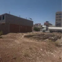 زمین-مسکونی-238متر-بلوار-حجاج