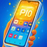 دستگاه کارتخوان نو* فعالسازی فوری pos