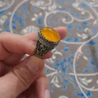 انگشتر|بدلیجات|گرگان, |دیوار
