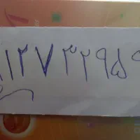 سیمکارت ۹۱۲ استفاده نشده