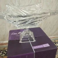 میوه خوری وشکلات خوری
