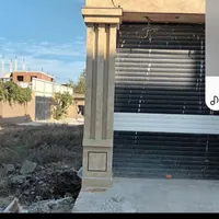 شاگرد برای کاشی کاری وموزاییک کاری نیازمندم|استخدام معماری، عمران و ساختمانی|گنبد کاووس, |دیوار