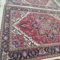 فرش هریس ۶۱۰*950