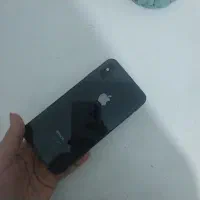 Xsmax