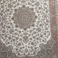 فرش ۱۲ متری