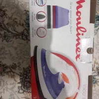 اتو نو آک