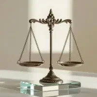 وکیل کیفری تخصص مواد مخدر سرقت