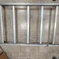 باربند سواری