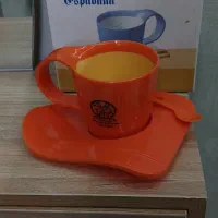 ماگ|ظروف سرو و پذیرایی|کرمانشاه, |دیوار