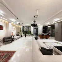 98متر2خواب-زیرقیمت-پول-لازم-حتماپرداختیتون-نقدباشه