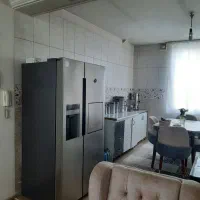 اجاره خانه ۹۵ متر مرتضی گرد