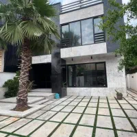 ویلای-مدرن-ساحلی-264-متری-320-متر-بنا-3-خواب-مستر
