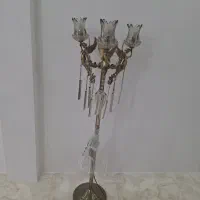 آباژور درحدنو