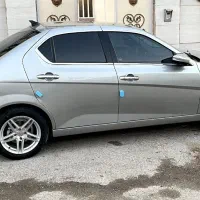 دناپلاس6دنده1404