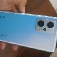 poco x4 gt