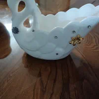 ظروف آشپزخانه