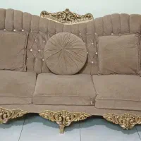مبلپان ۷ نفره