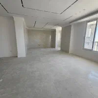 فروش واحد تعاون (چهارراه ورزش) ۱۷۰متره