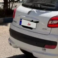۲۰۷ پانا۱۴۰۵