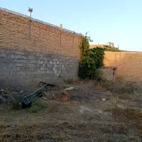 فروش‌ملک