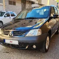 ال ۹۰ مدل ۹۶ فول بدون رنگ