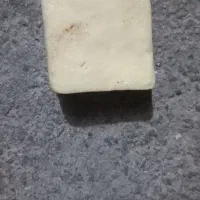 صابون خانگی