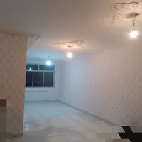 ۱۲۰ متری / تکواحدی / پارکینگ / بانک رهنی|اجارهٔ آپارتمان|تهران, پرستار|دیوار