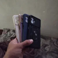 نوت ۱۲