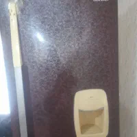 مبل ویخچال