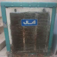 کولر ۳۵۰۰آبسال