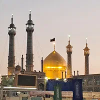 مداحی اهل بیت