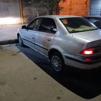 سمند۸۳