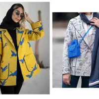 آموزش خیاطی  با مدرک از فنی حرفه ای