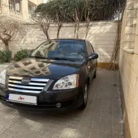 mvm 530  مدل۹۰|خودرو سواری و وانت|کرج, مهرویلا جنوبی|دیوار