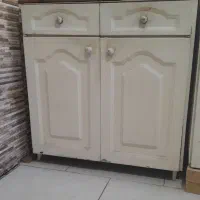 کابینت دودر زیر قیمت