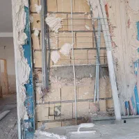 به اکیپ گچ کار نیازمندیم